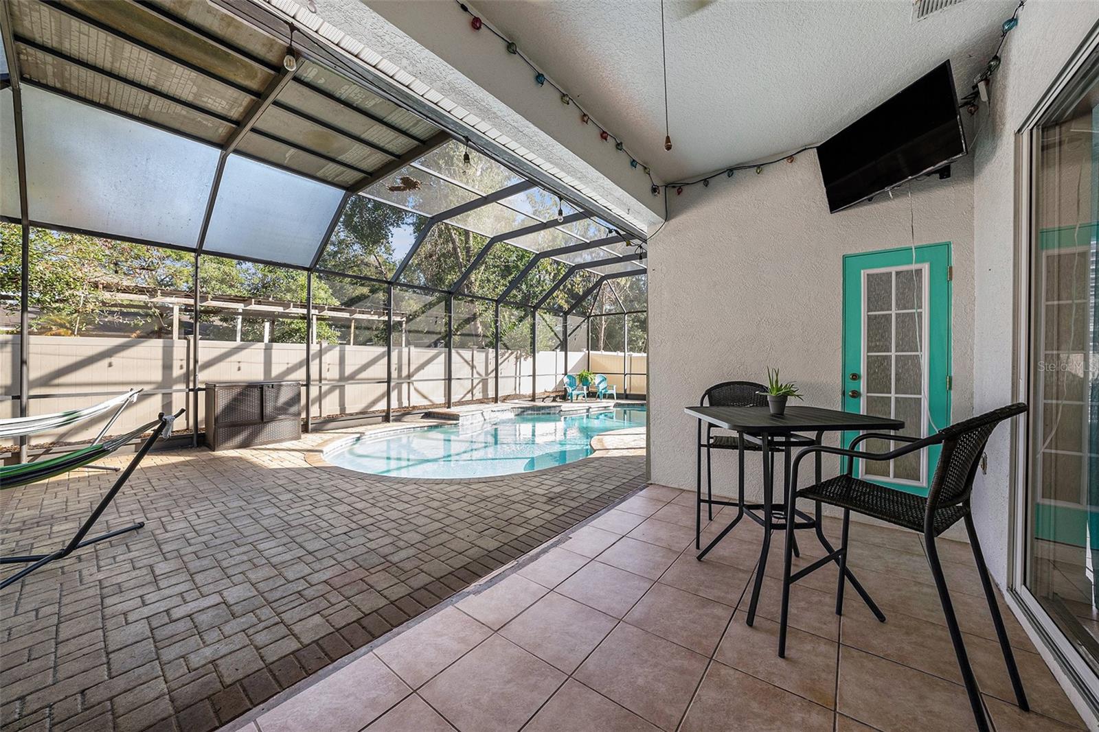 Image 25 of 34 For 1023 Legends Pass Drive