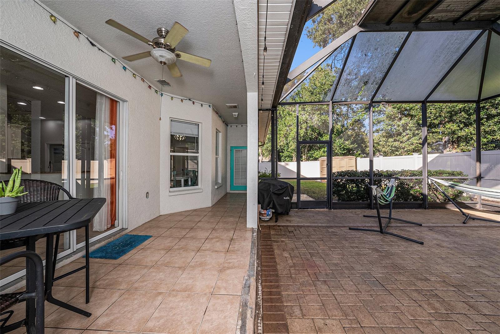 Image 26 of 34 For 1023 Legends Pass Drive