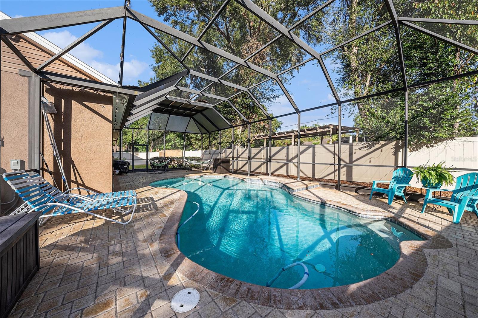 Image 27 of 34 For 1023 Legends Pass Drive