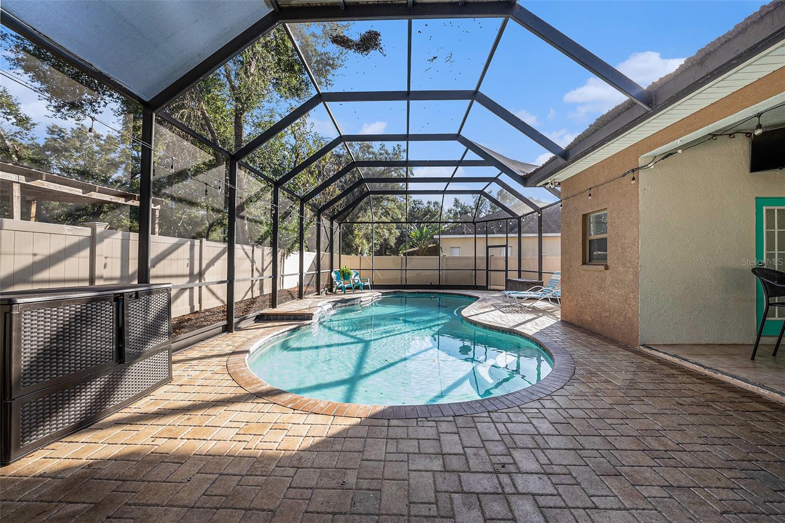 Image 28 of 34 For 1023 Legends Pass Drive