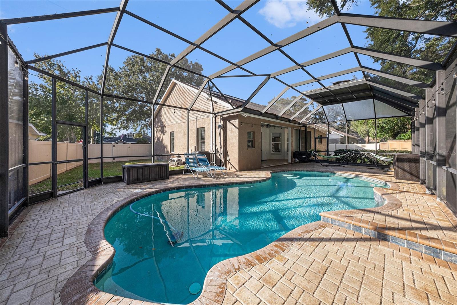 Image 29 of 34 For 1023 Legends Pass Drive