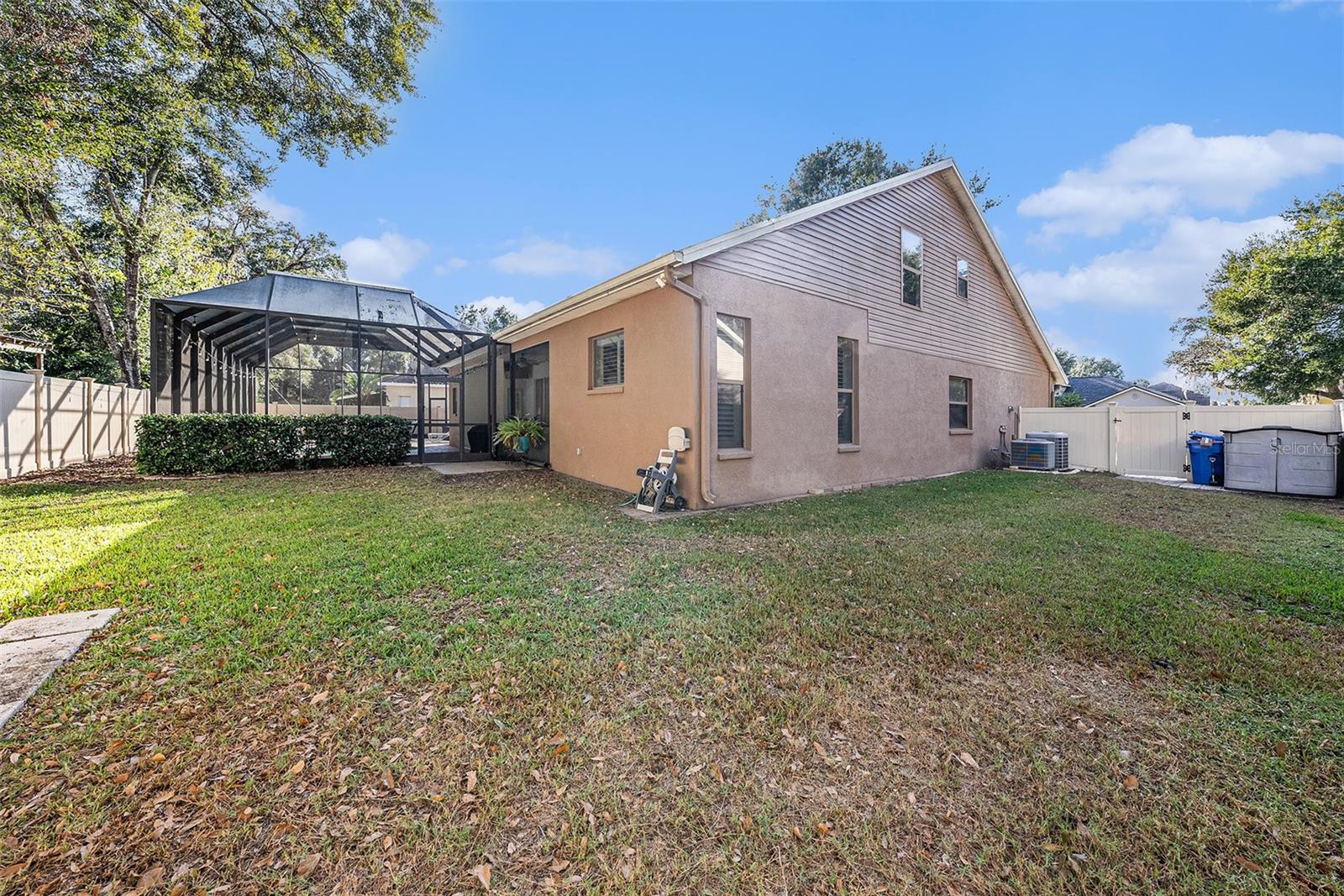 Image 30 of 34 For 1023 Legends Pass Drive