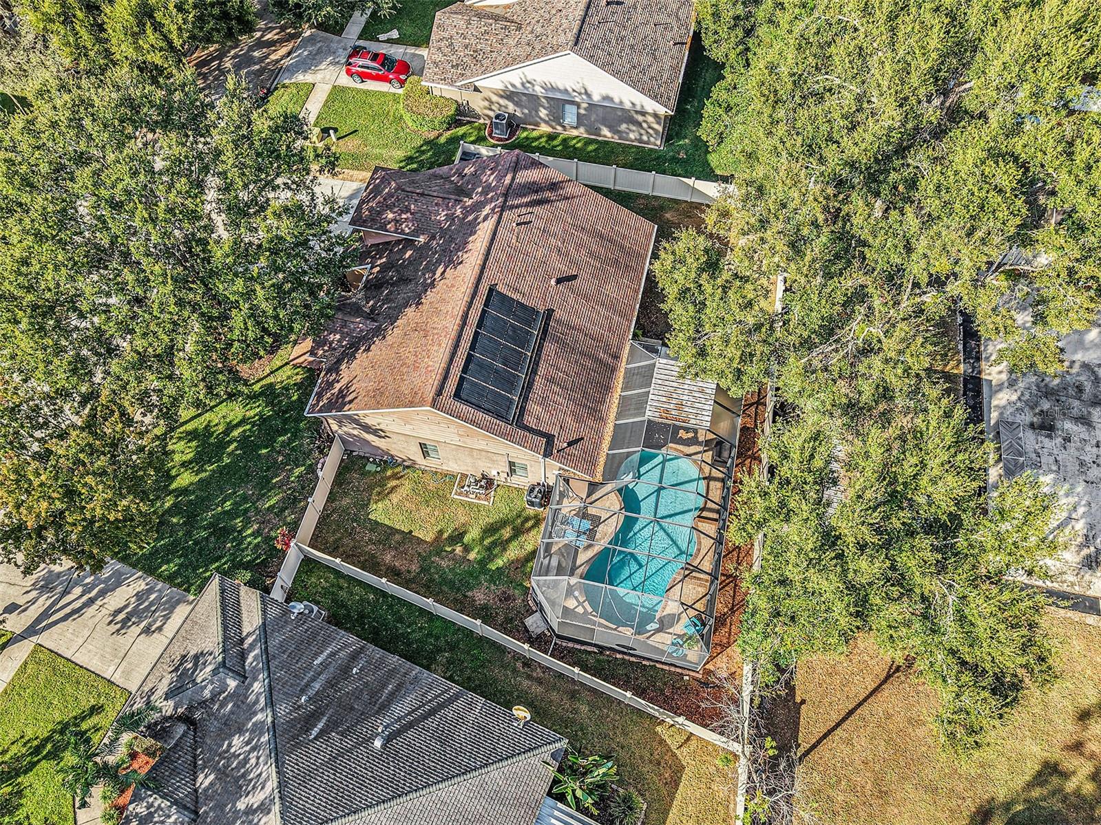 Image 31 of 34 For 1023 Legends Pass Drive