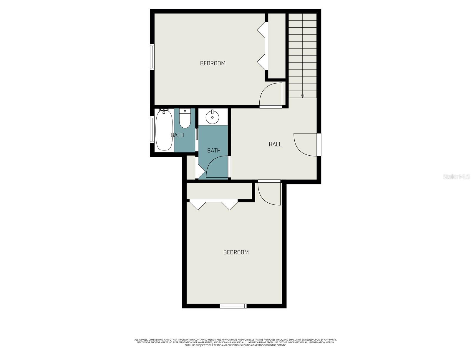 Image 34 of 34 For 1023 Legends Pass Drive