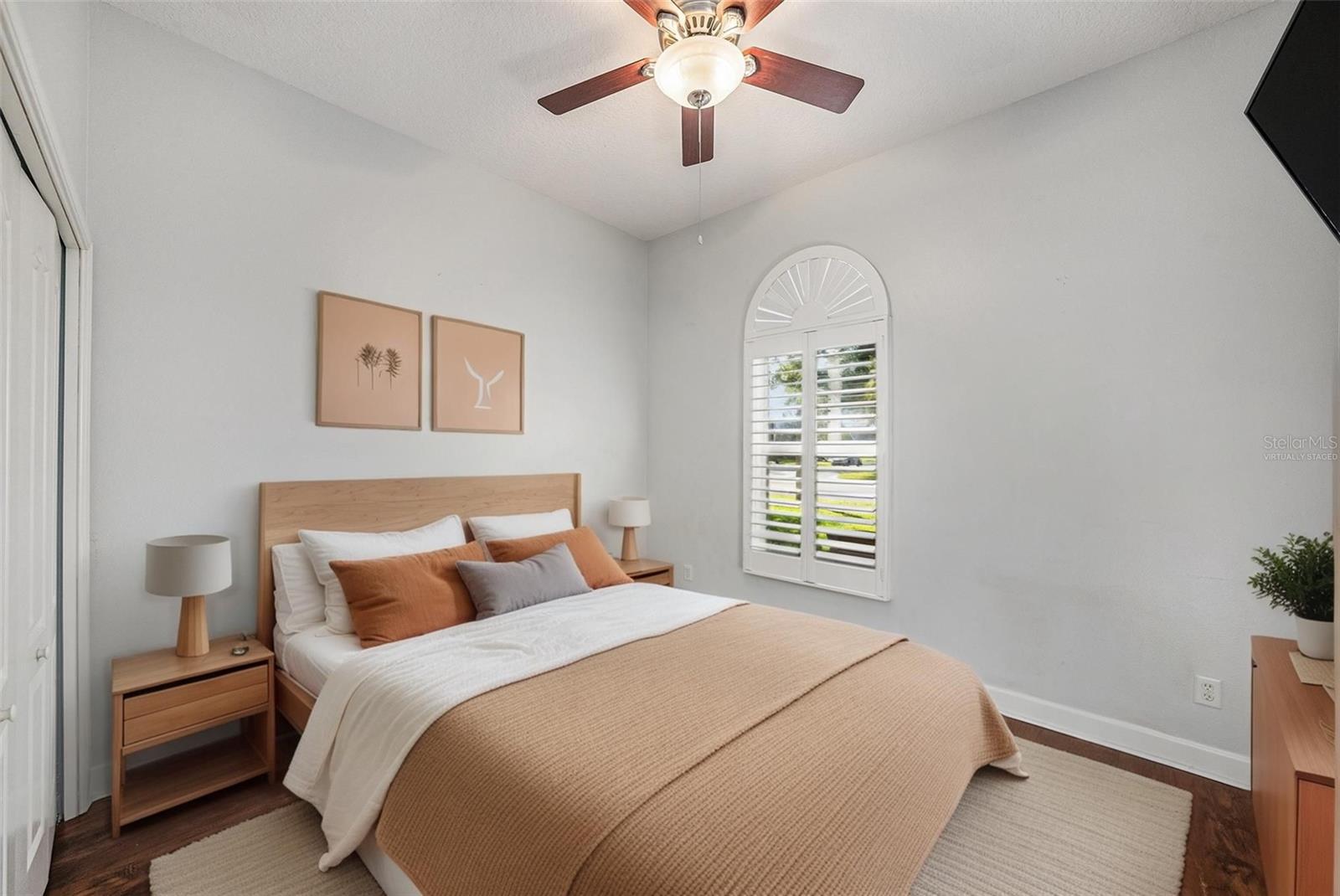 Image 4 of 34 For 1023 Legends Pass Drive