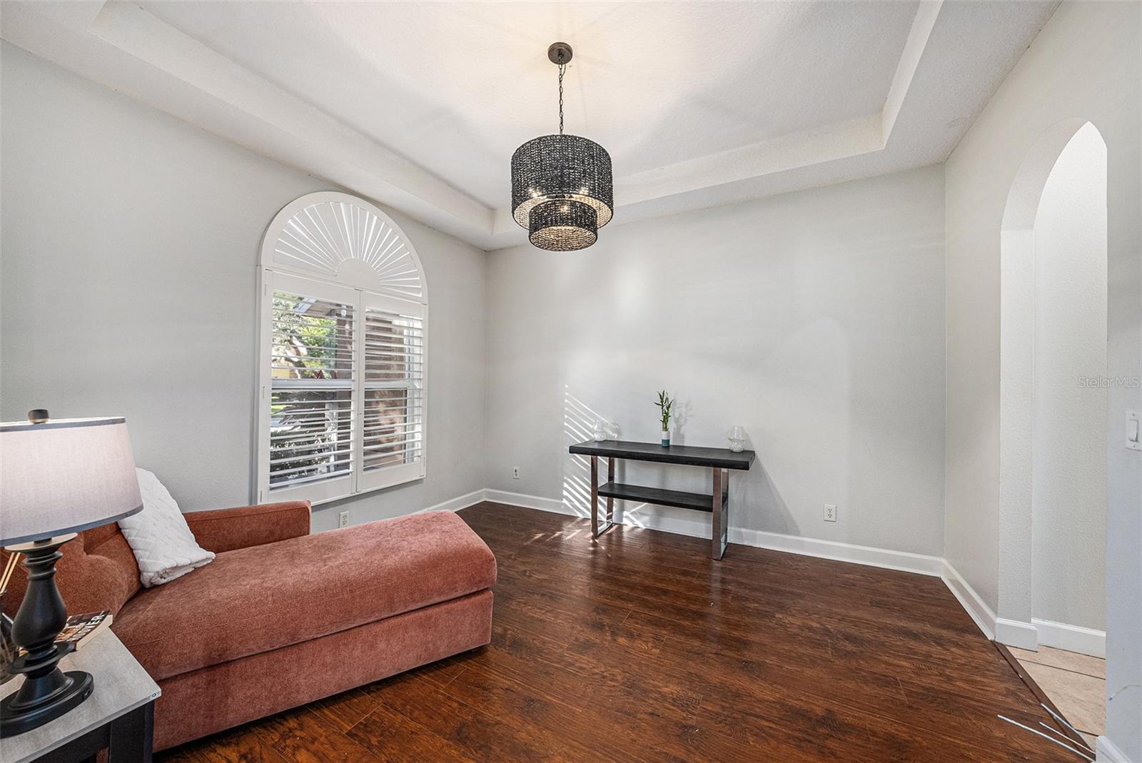 Image 6 of 34 For 1023 Legends Pass Drive