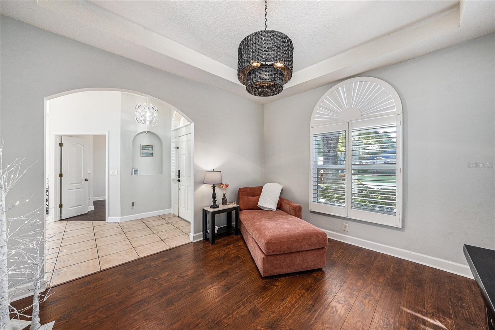 Image 7 of 34 For 1023 Legends Pass Drive