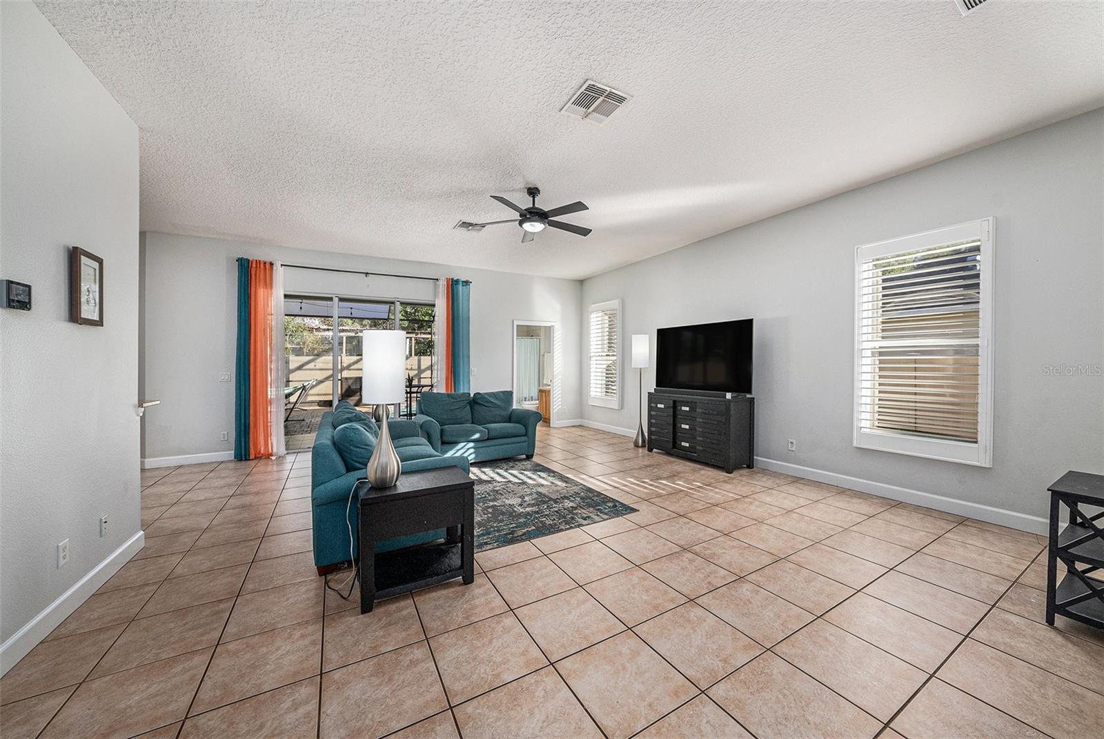 Image 8 of 34 For 1023 Legends Pass Drive