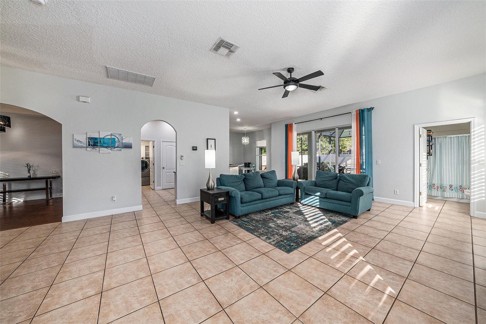 Image 9 of 34 For 1023 Legends Pass Drive