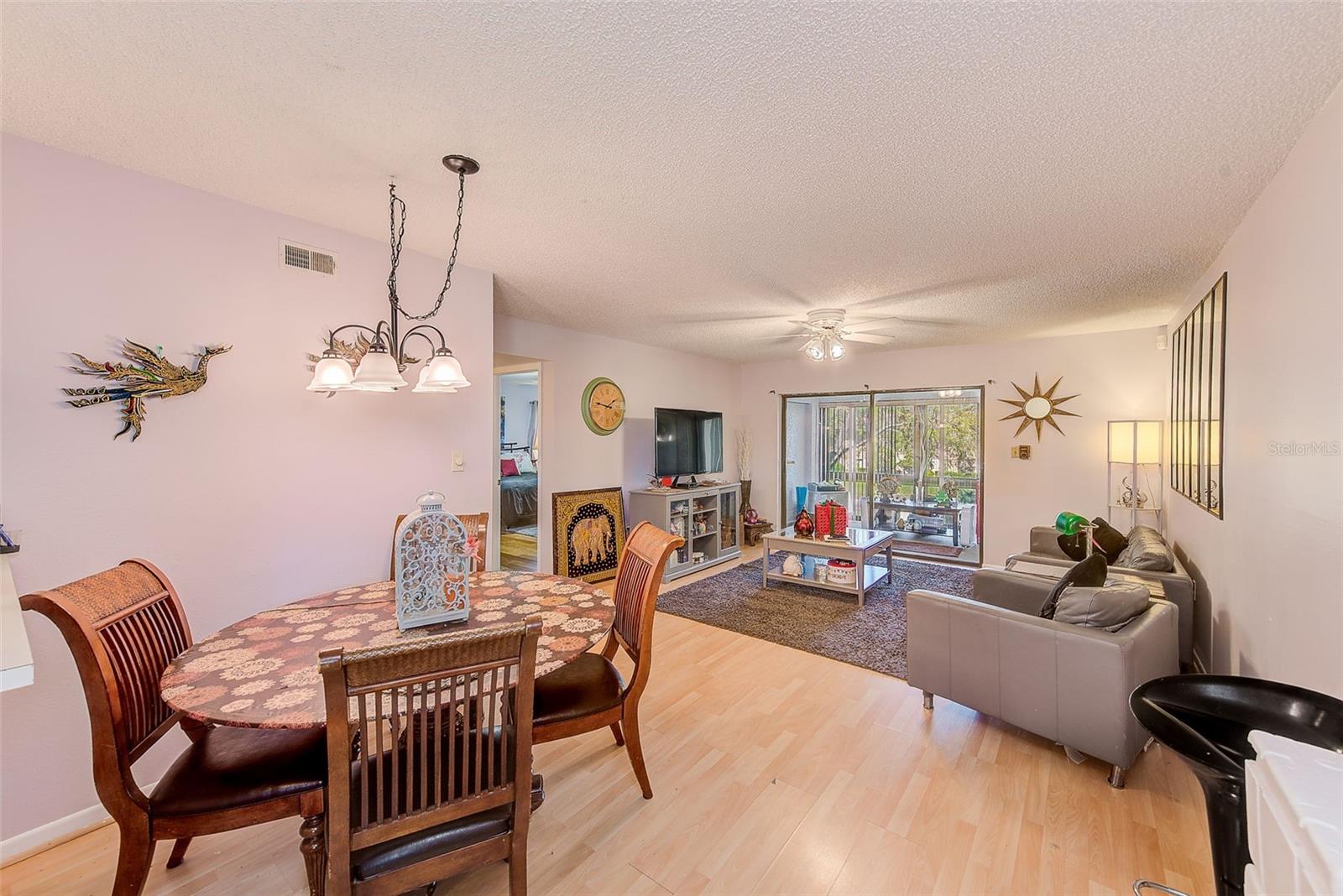 Image 10 of 26 For 2685 Sabal Springs Circle 202