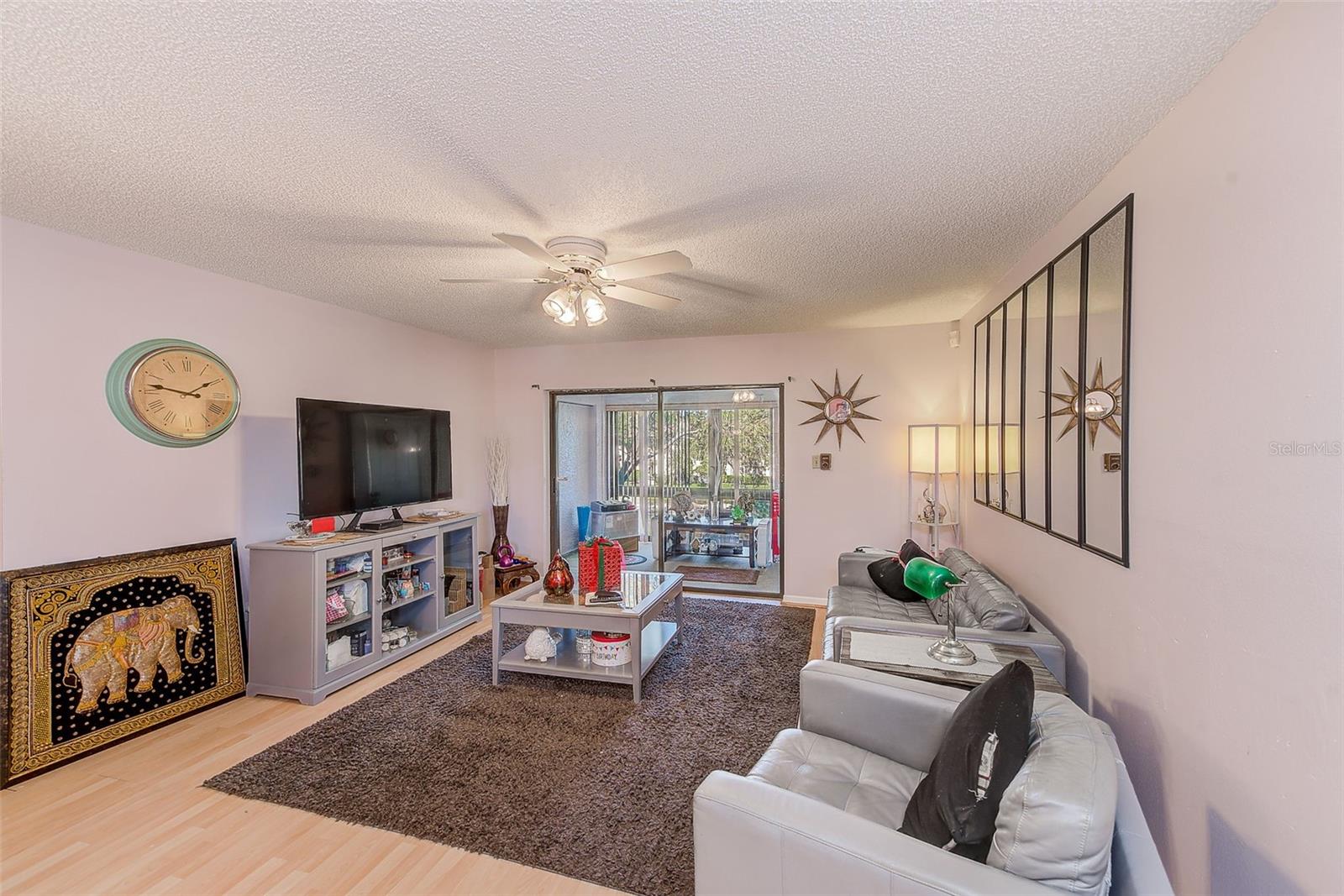 Image 12 of 26 For 2685 Sabal Springs Circle 202