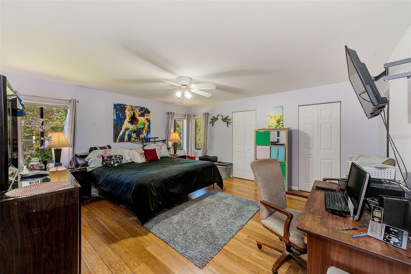 Image 14 of 26 For 2685 Sabal Springs Circle 202