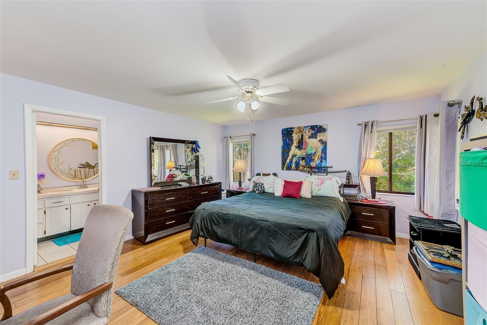 Image 15 of 26 For 2685 Sabal Springs Circle 202