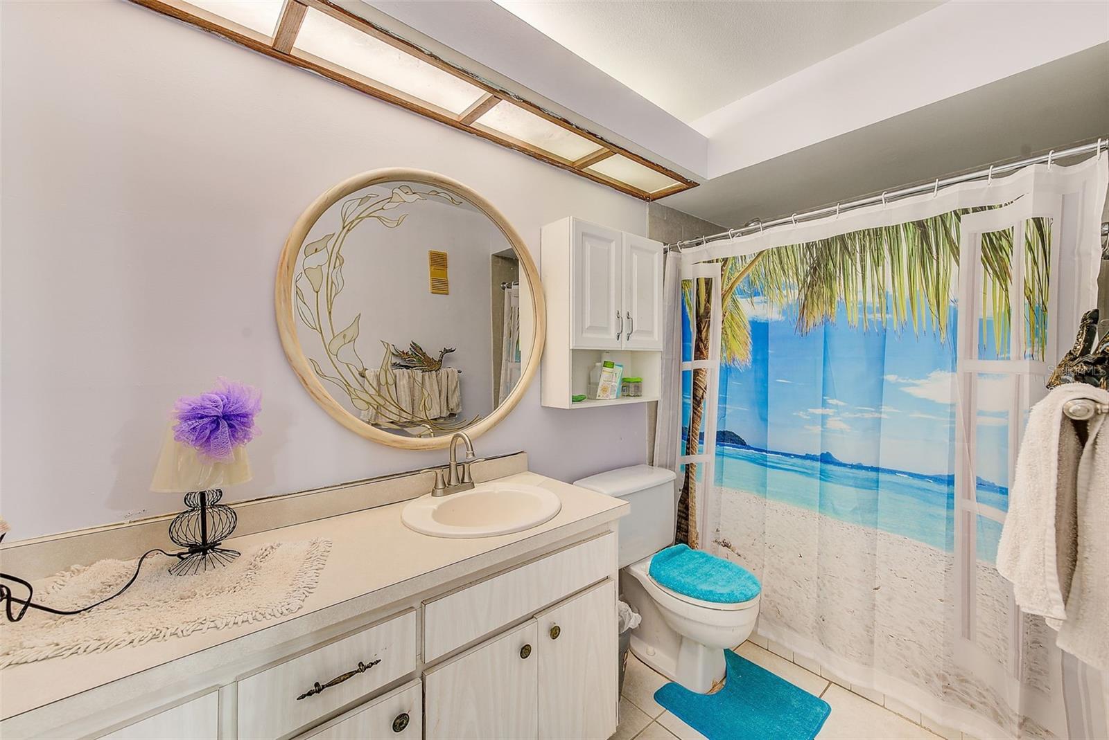 Image 16 of 26 For 2685 Sabal Springs Circle 202