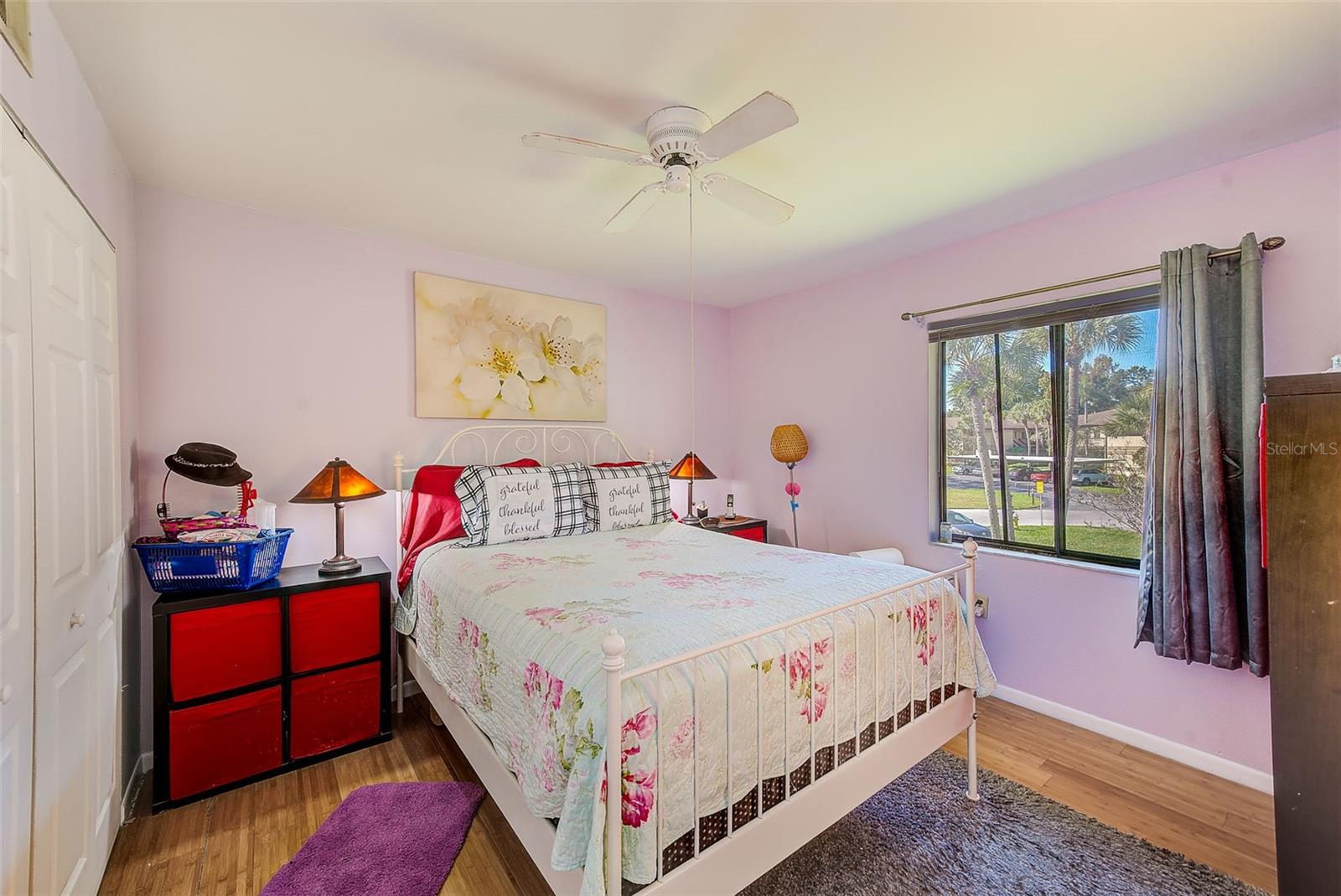 Image 17 of 26 For 2685 Sabal Springs Circle 202