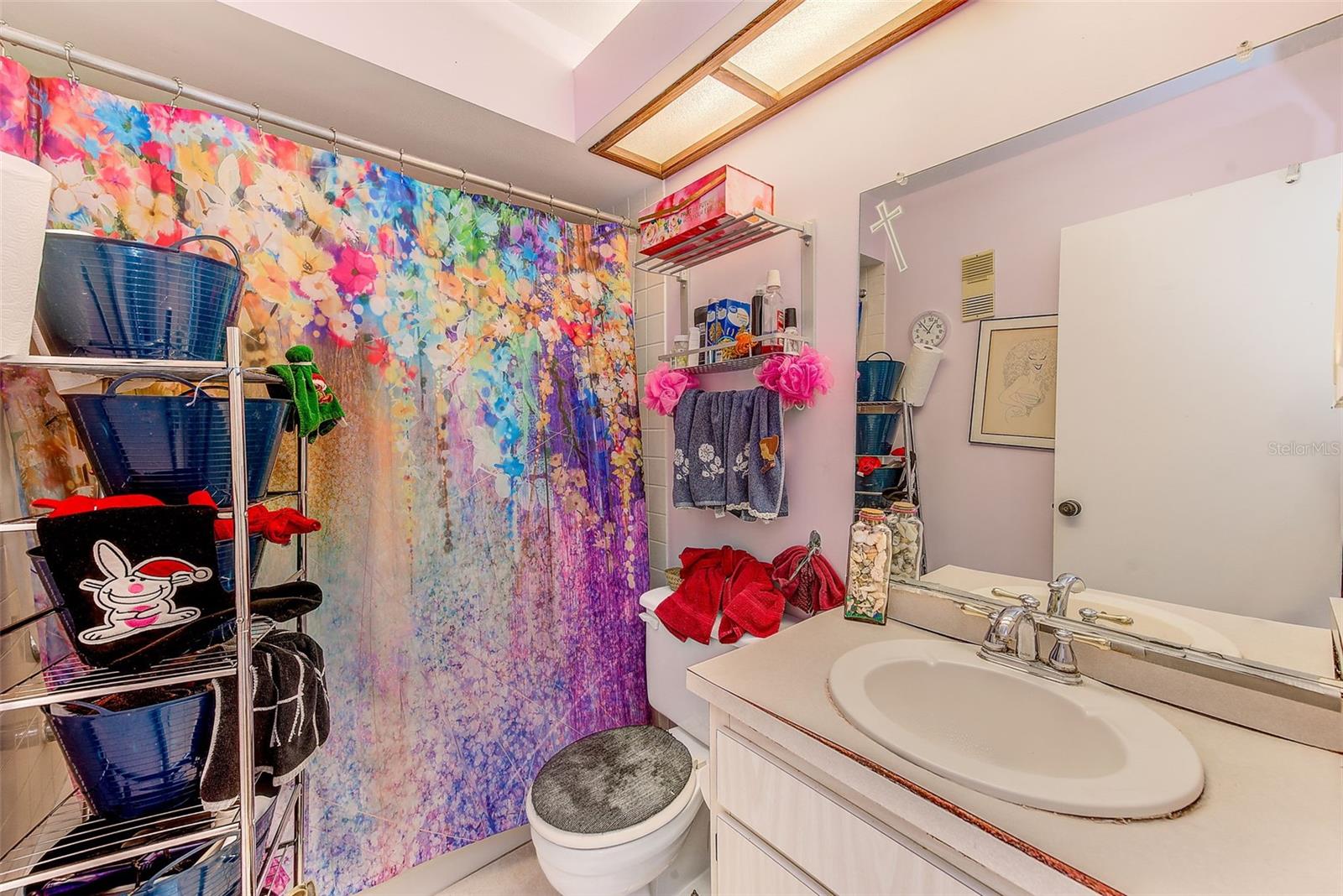 Image 18 of 26 For 2685 Sabal Springs Circle 202