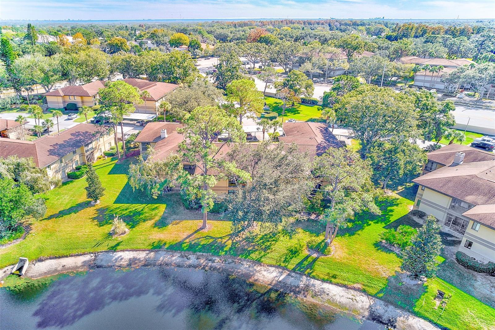 Image 23 of 26 For 2685 Sabal Springs Circle 202