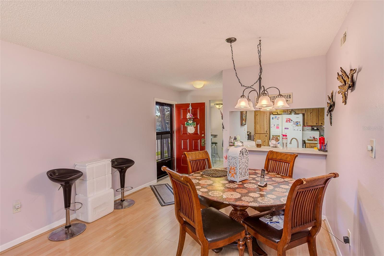 Image 5 of 26 For 2685 Sabal Springs Circle 202