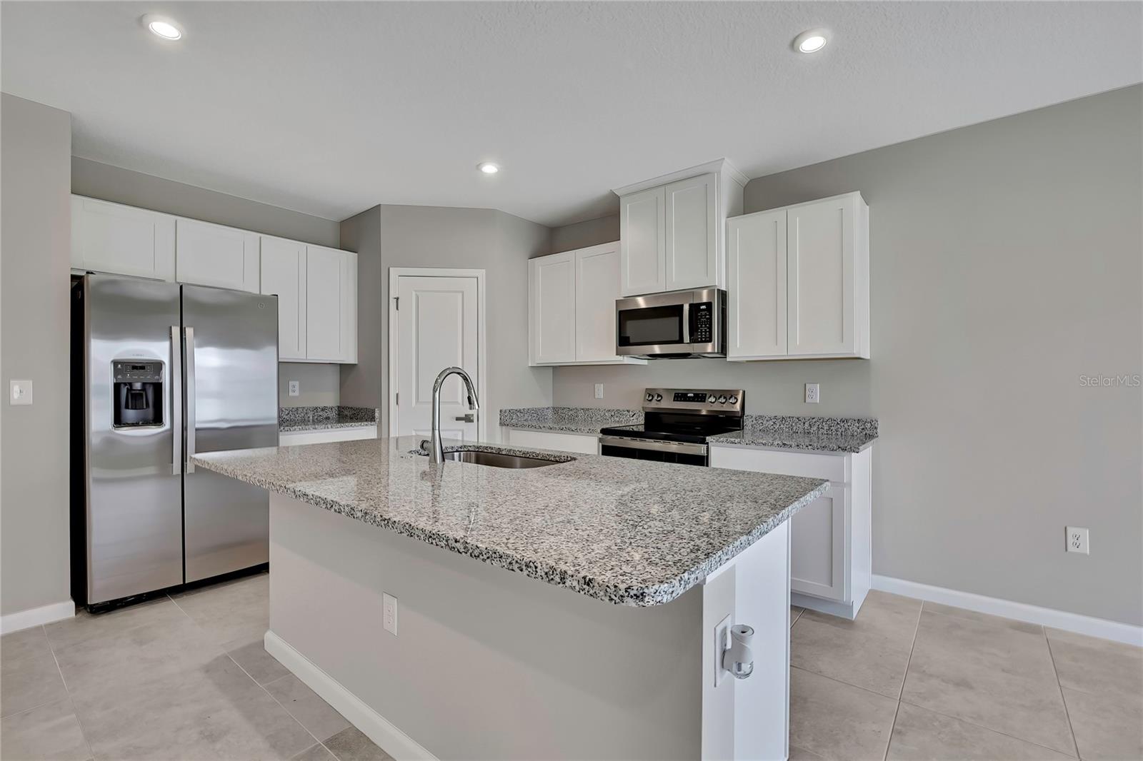 Image 10 of 58 For 1691 Nebraska Loop