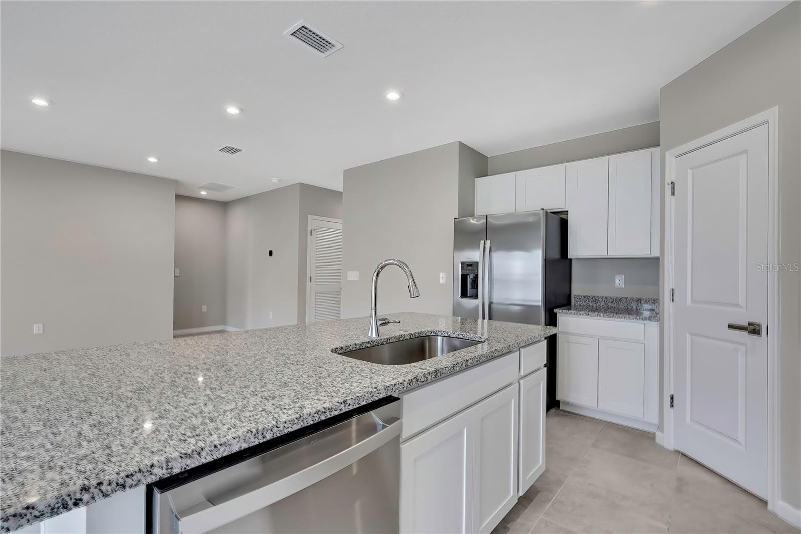 Image 13 of 58 For 1691 Nebraska Loop