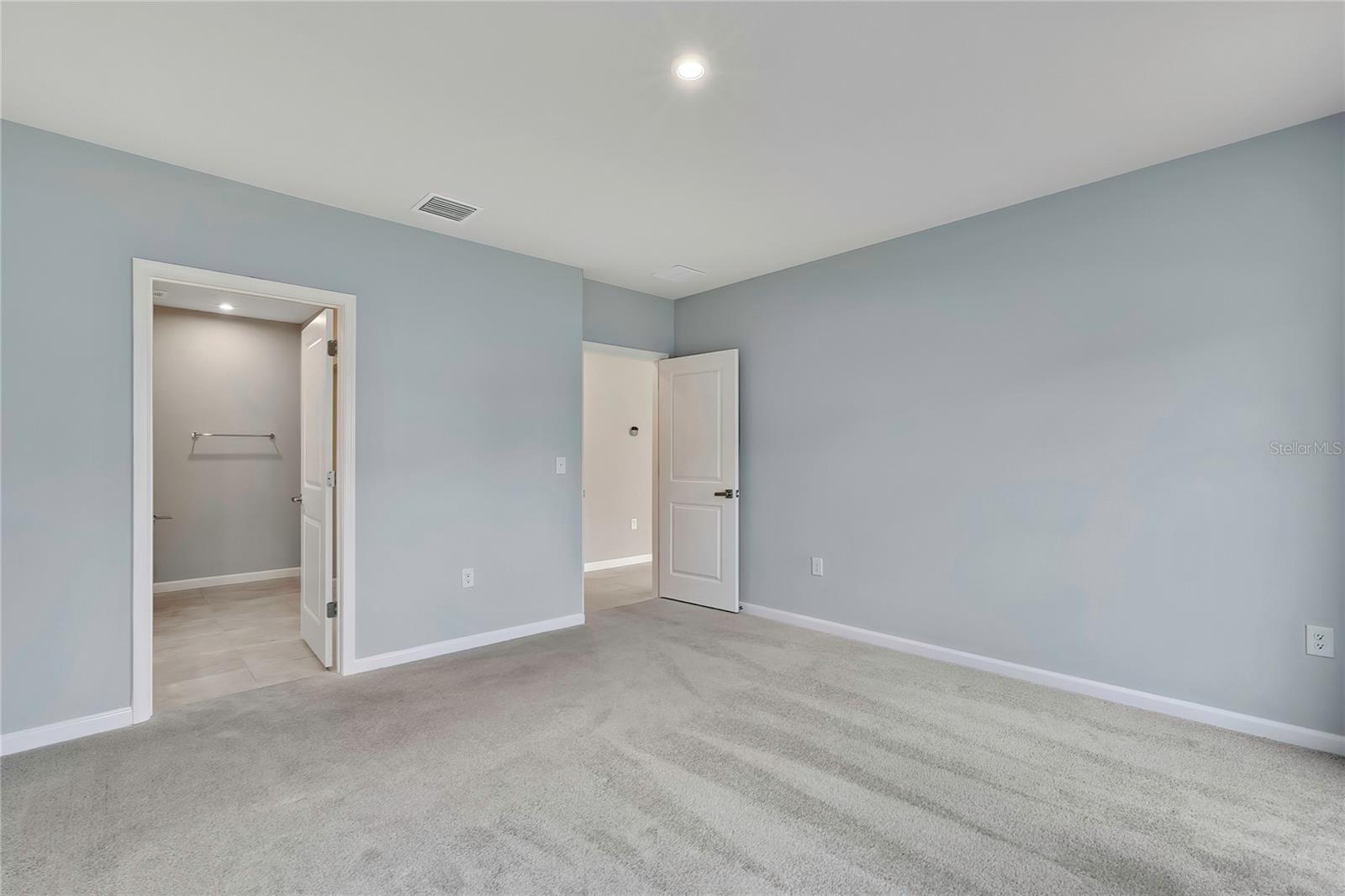 Image 16 of 58 For 1691 Nebraska Loop