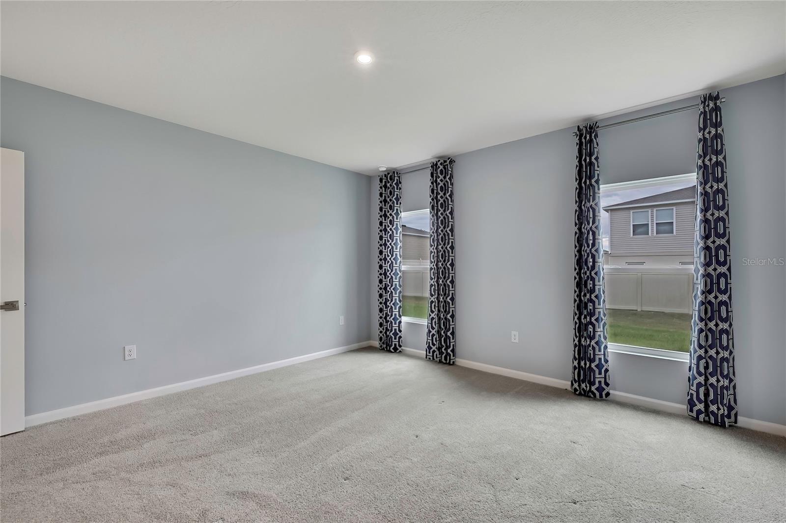 Image 17 of 58 For 1691 Nebraska Loop