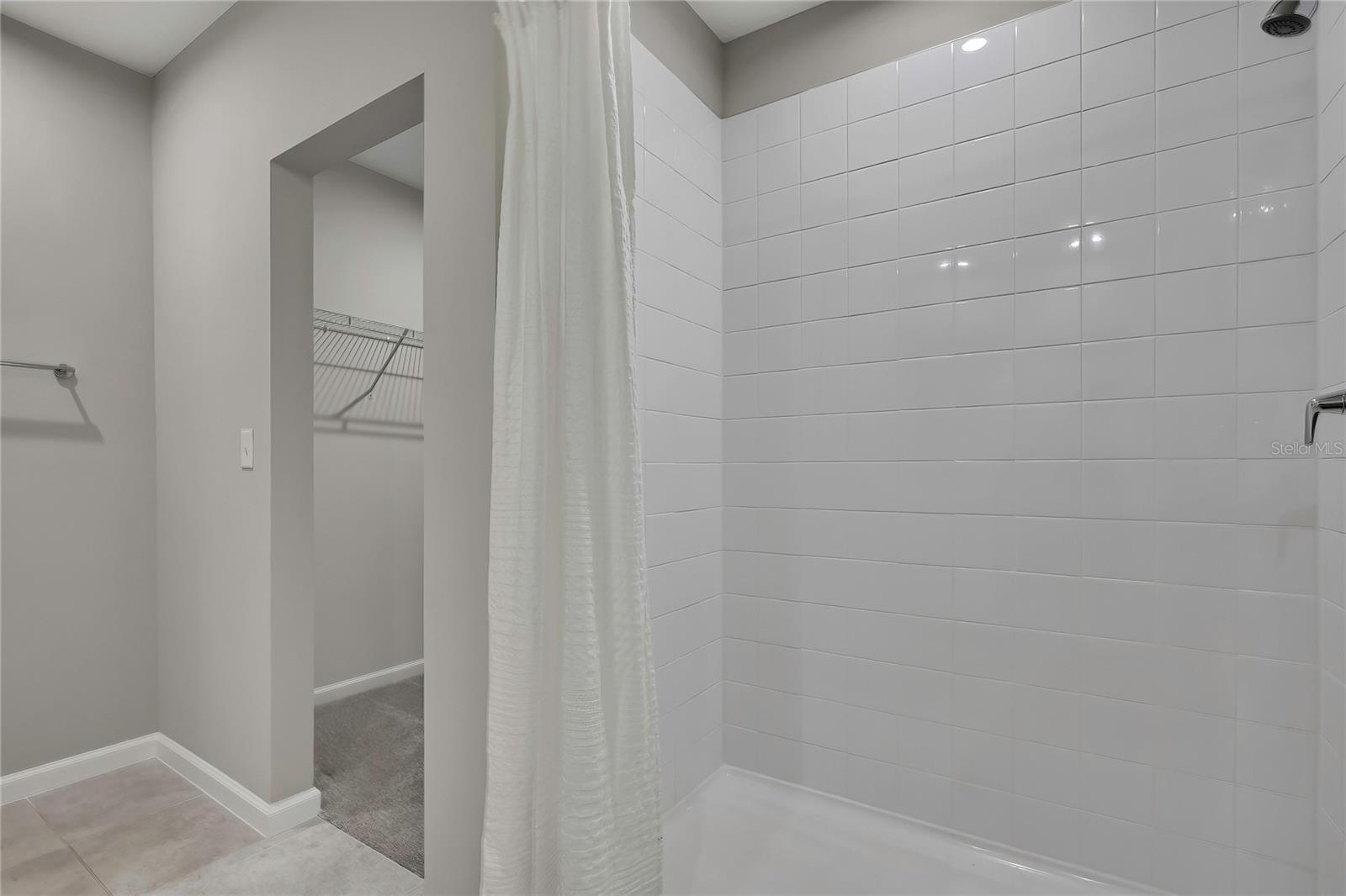 Image 20 of 58 For 1691 Nebraska Loop