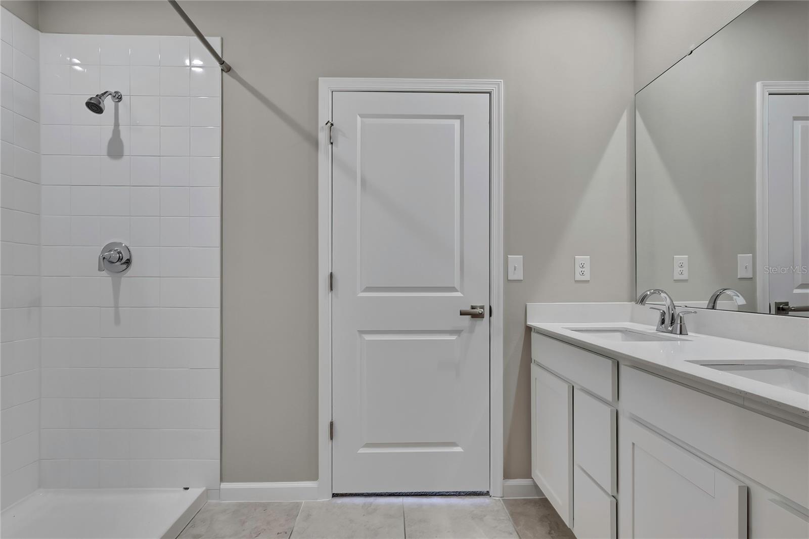 Image 21 of 58 For 1691 Nebraska Loop