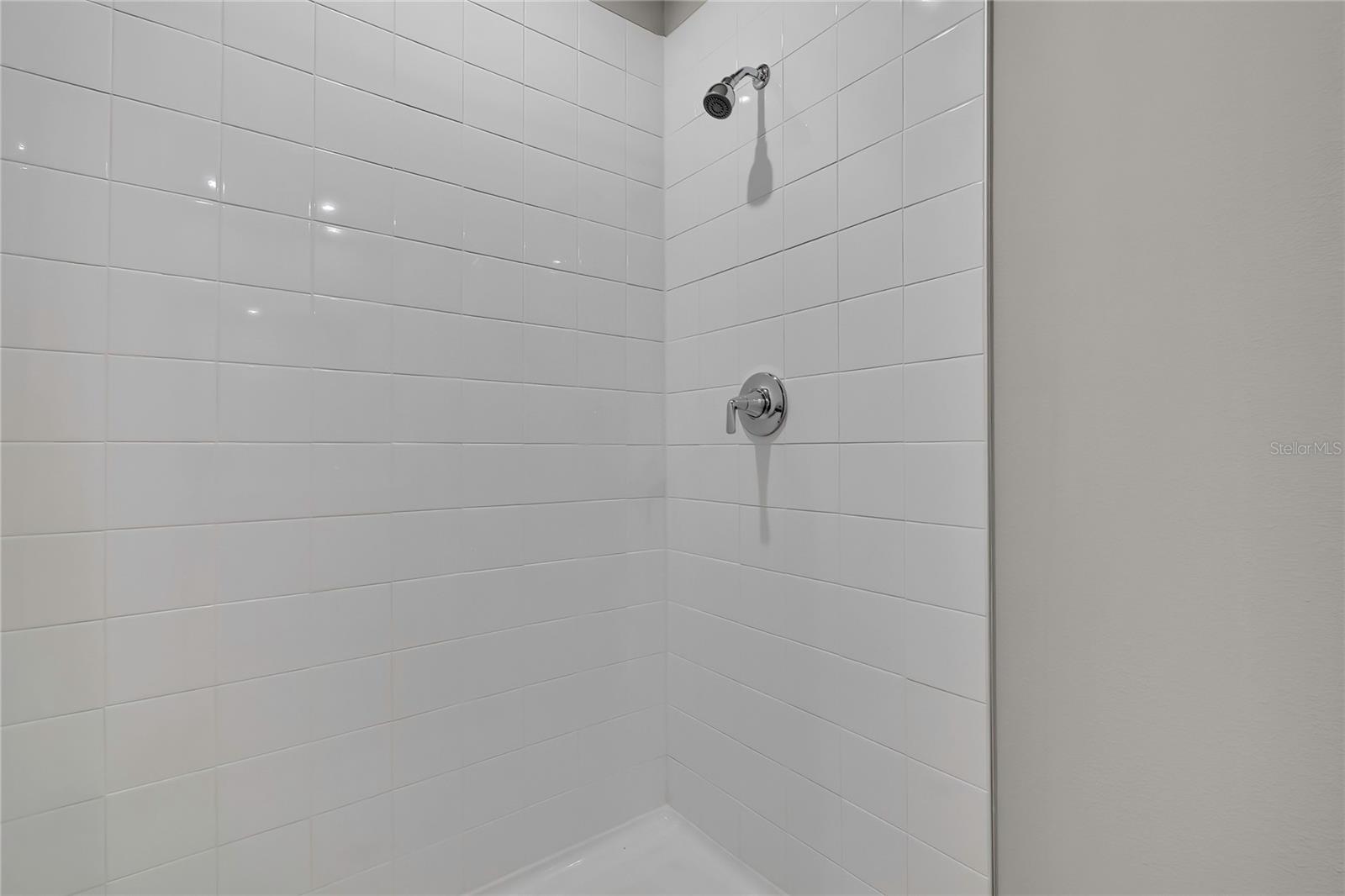 Image 22 of 58 For 1691 Nebraska Loop