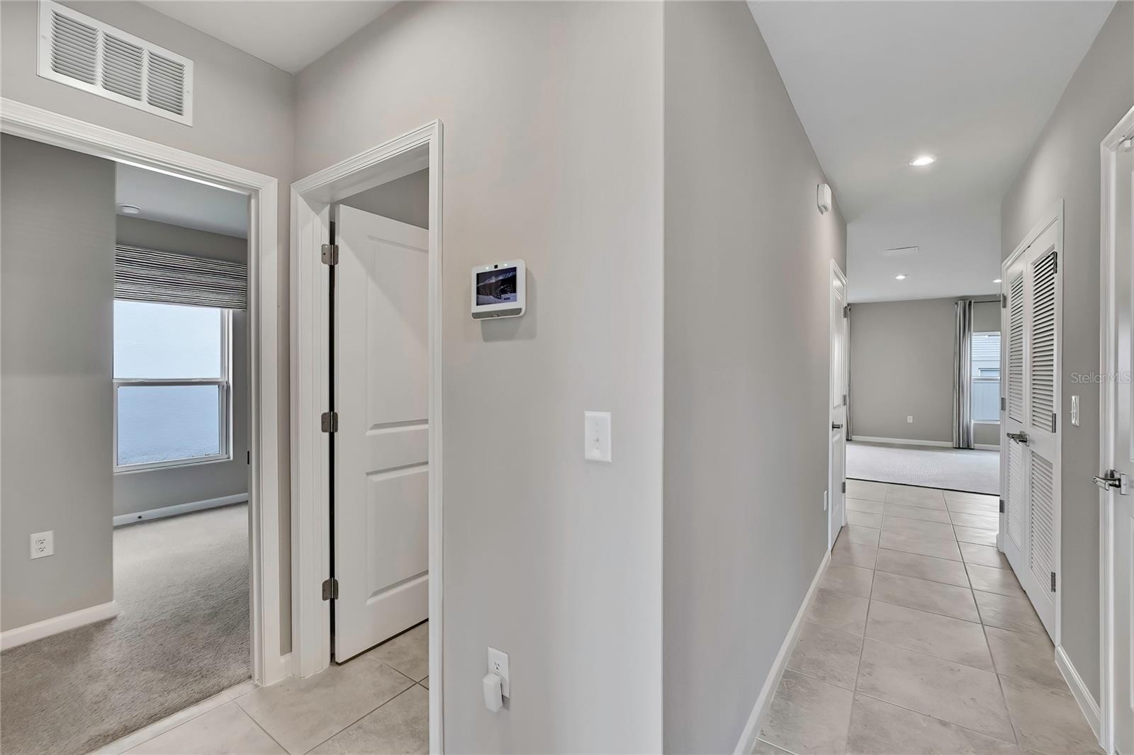 Image 23 of 58 For 1691 Nebraska Loop