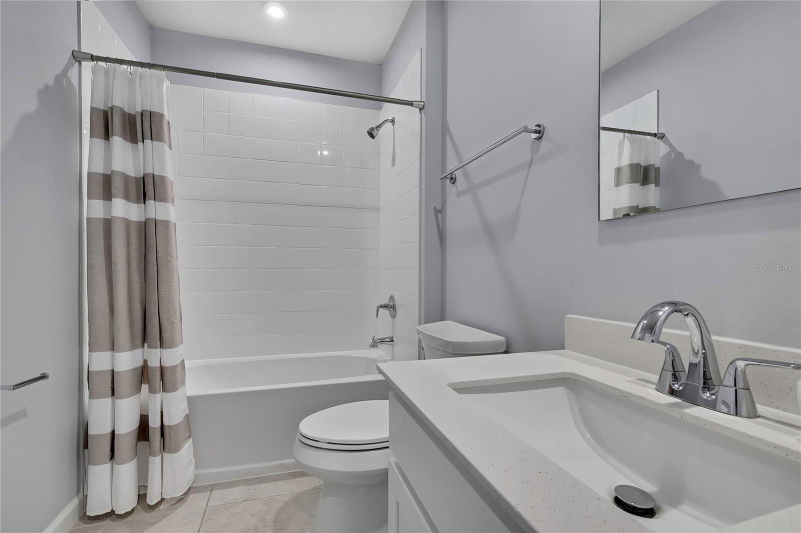 Image 28 of 58 For 1691 Nebraska Loop