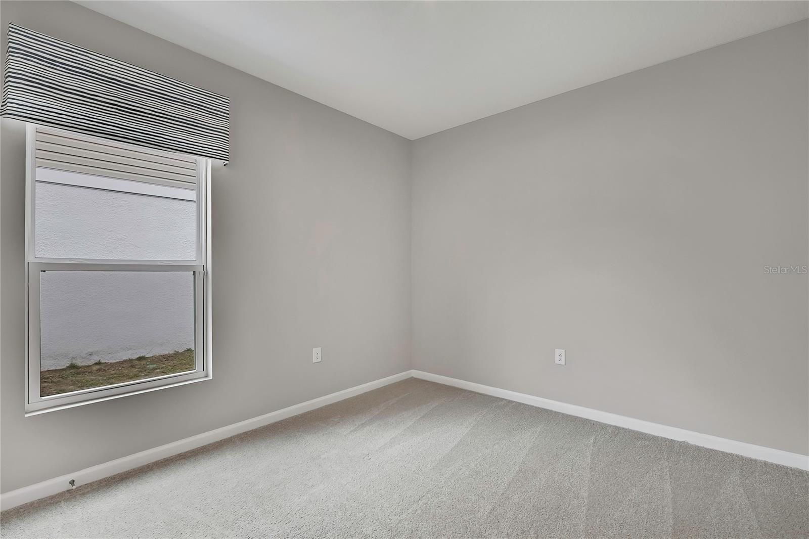 Image 29 of 58 For 1691 Nebraska Loop