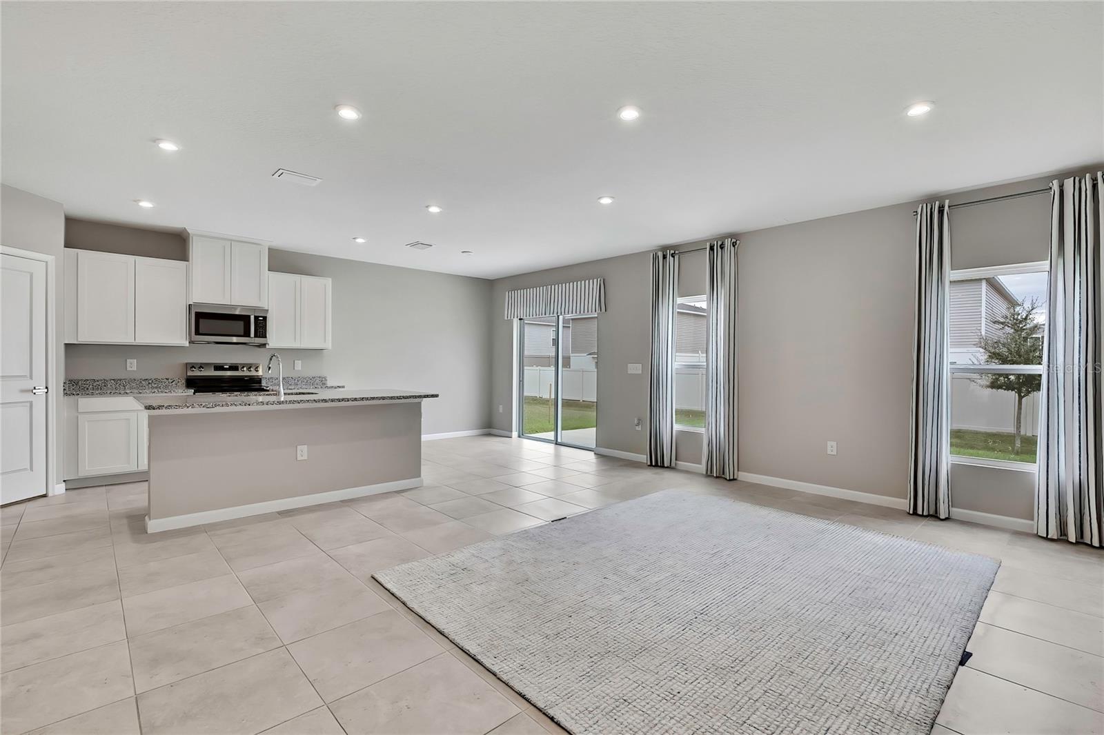 Image 3 of 58 For 1691 Nebraska Loop