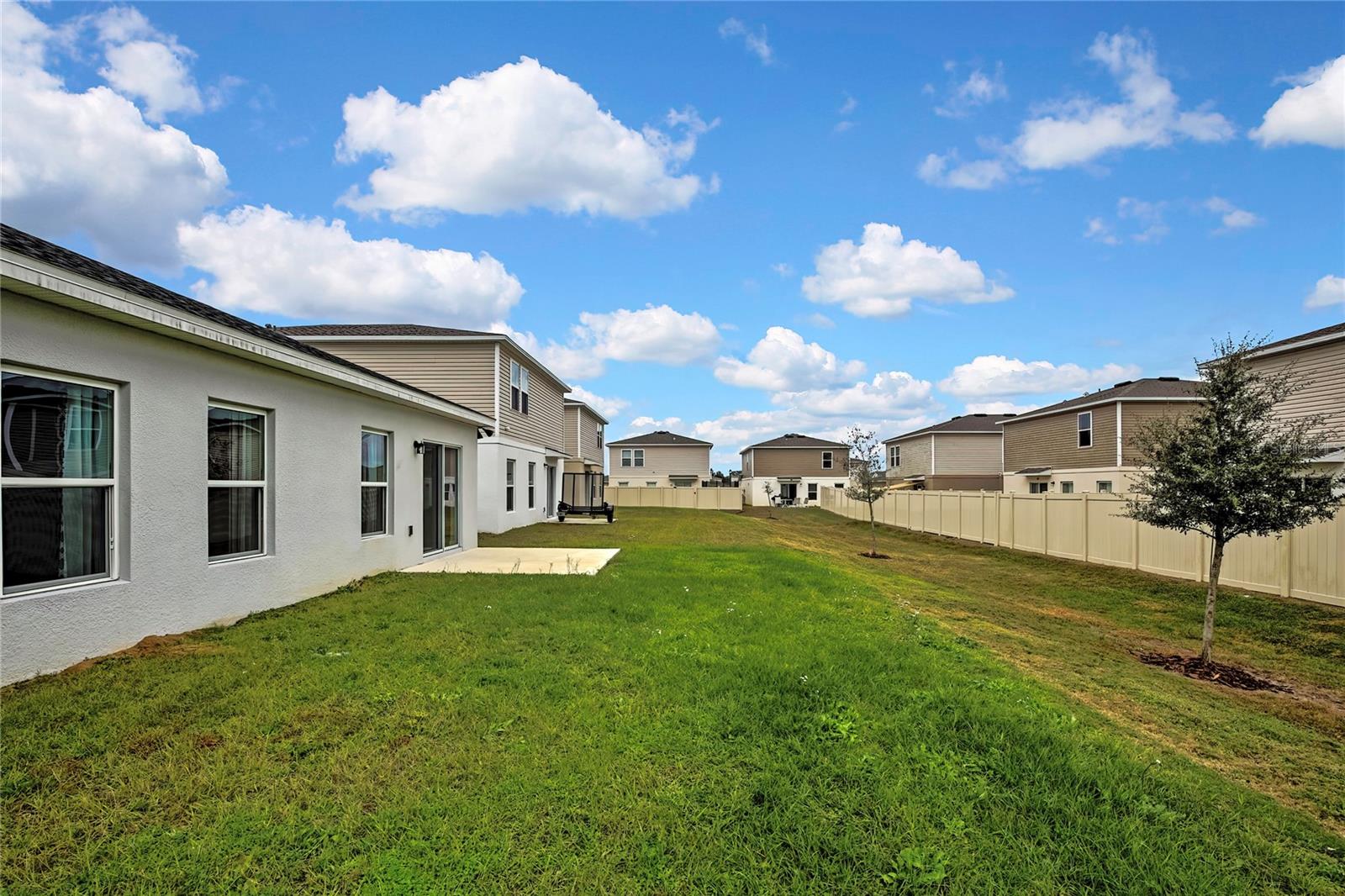 Image 36 of 58 For 1691 Nebraska Loop