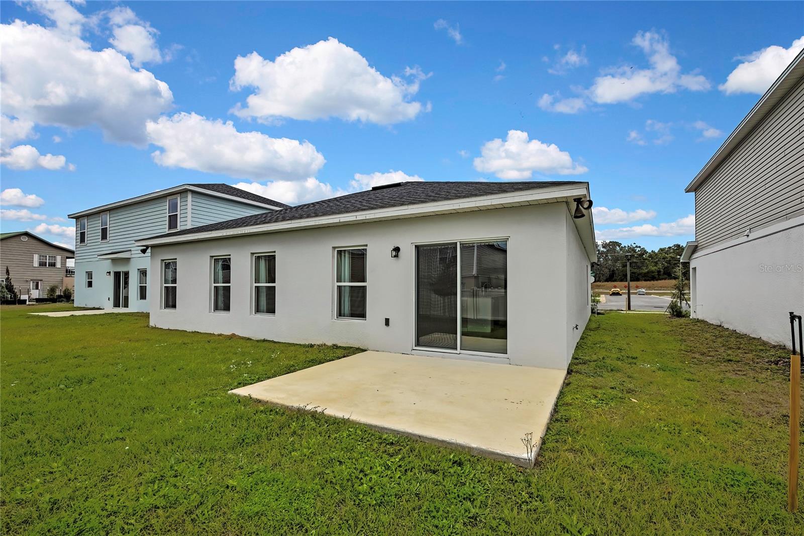 Image 37 of 58 For 1691 Nebraska Loop