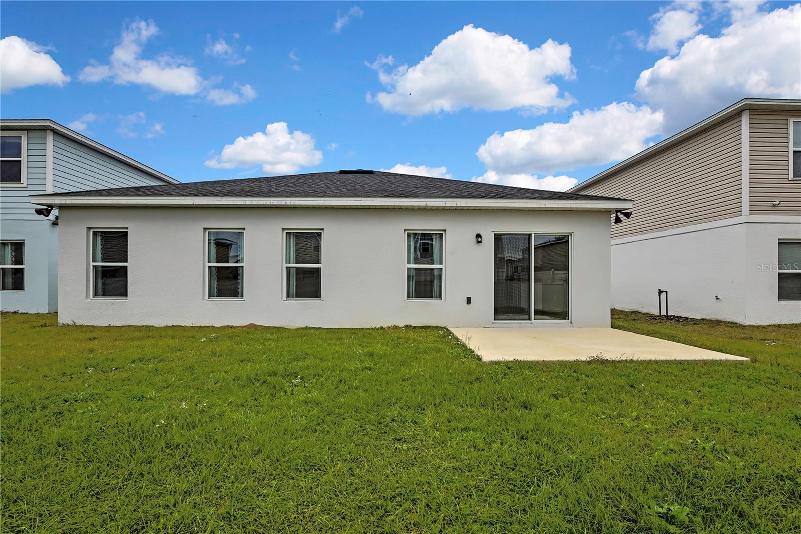 Image 39 of 58 For 1691 Nebraska Loop