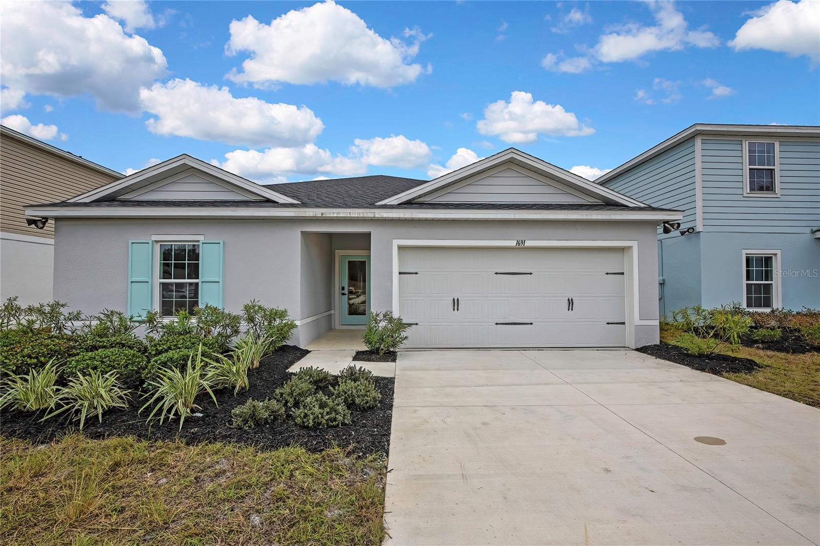 Image 41 of 58 For 1691 Nebraska Loop