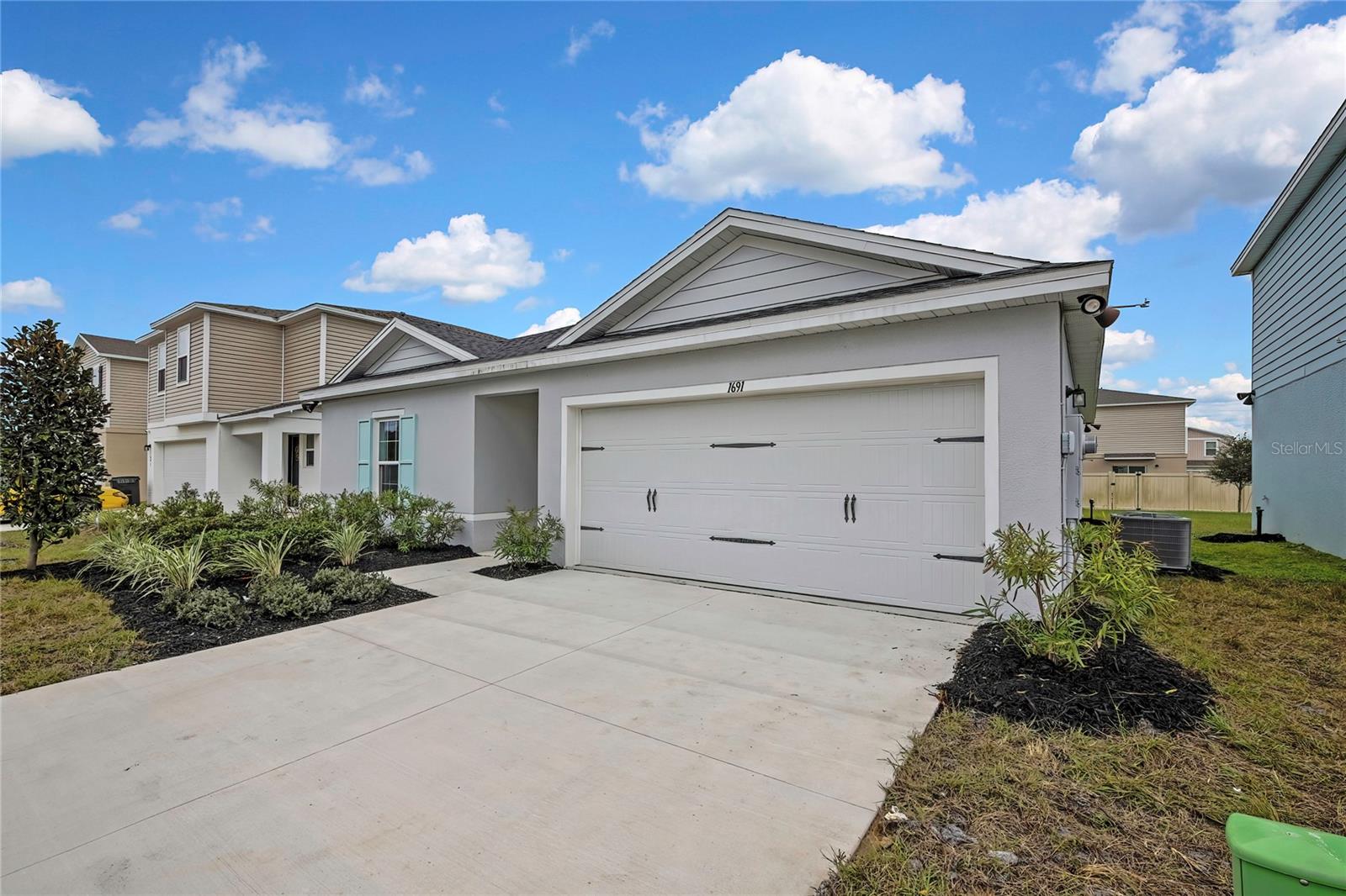 Image 42 of 58 For 1691 Nebraska Loop