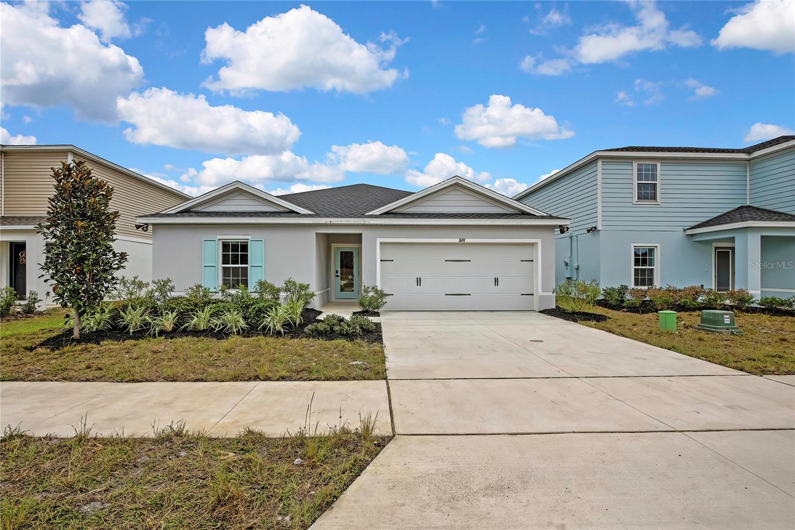 Image 43 of 58 For 1691 Nebraska Loop