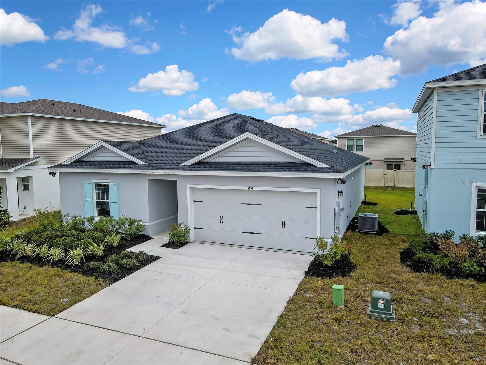 Image 44 of 58 For 1691 Nebraska Loop