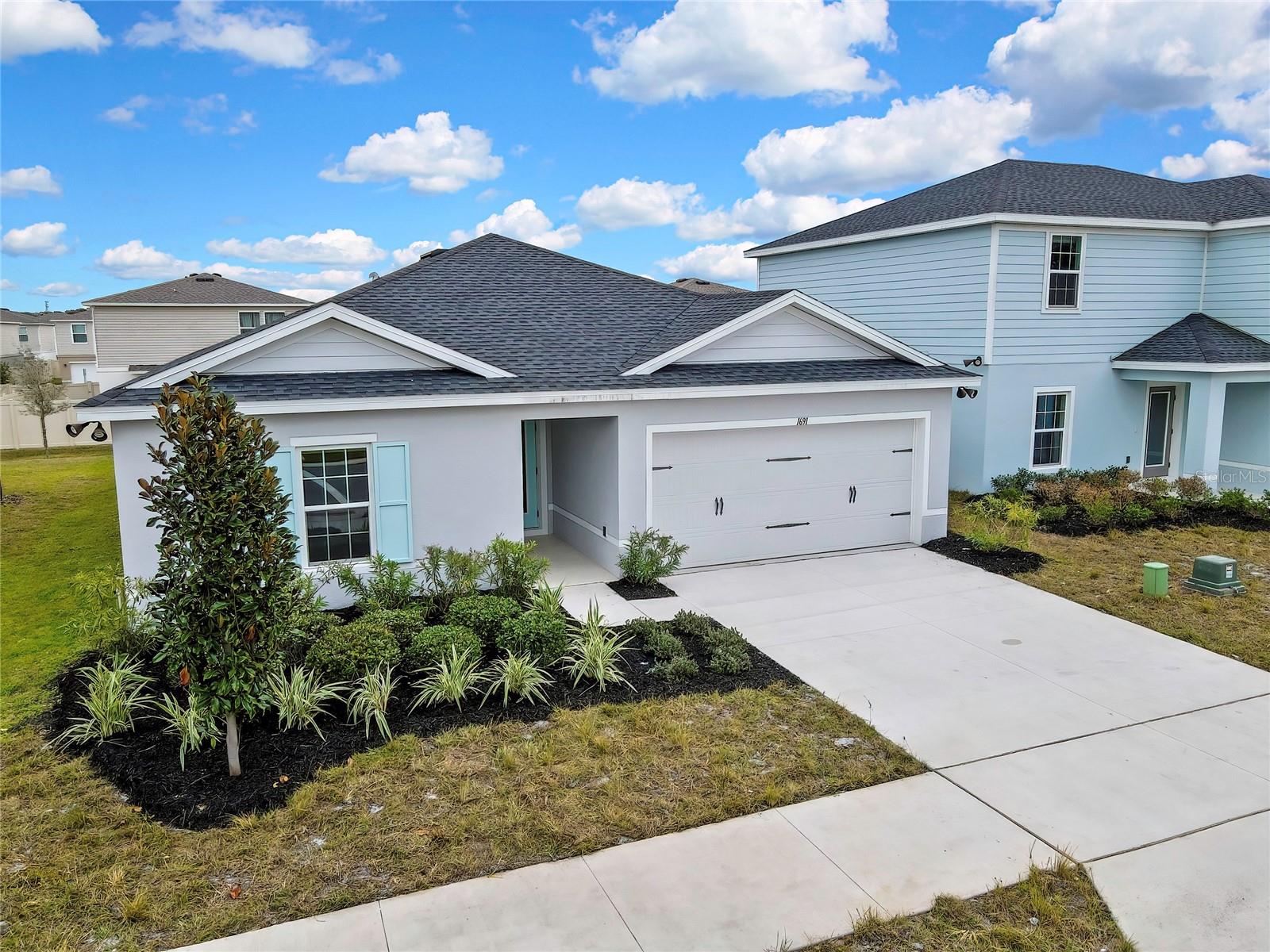 Image 45 of 58 For 1691 Nebraska Loop