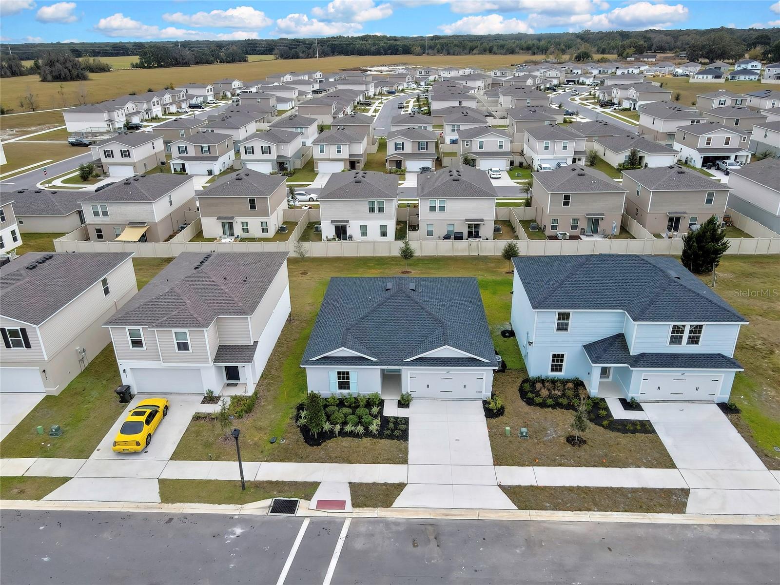 Image 46 of 58 For 1691 Nebraska Loop