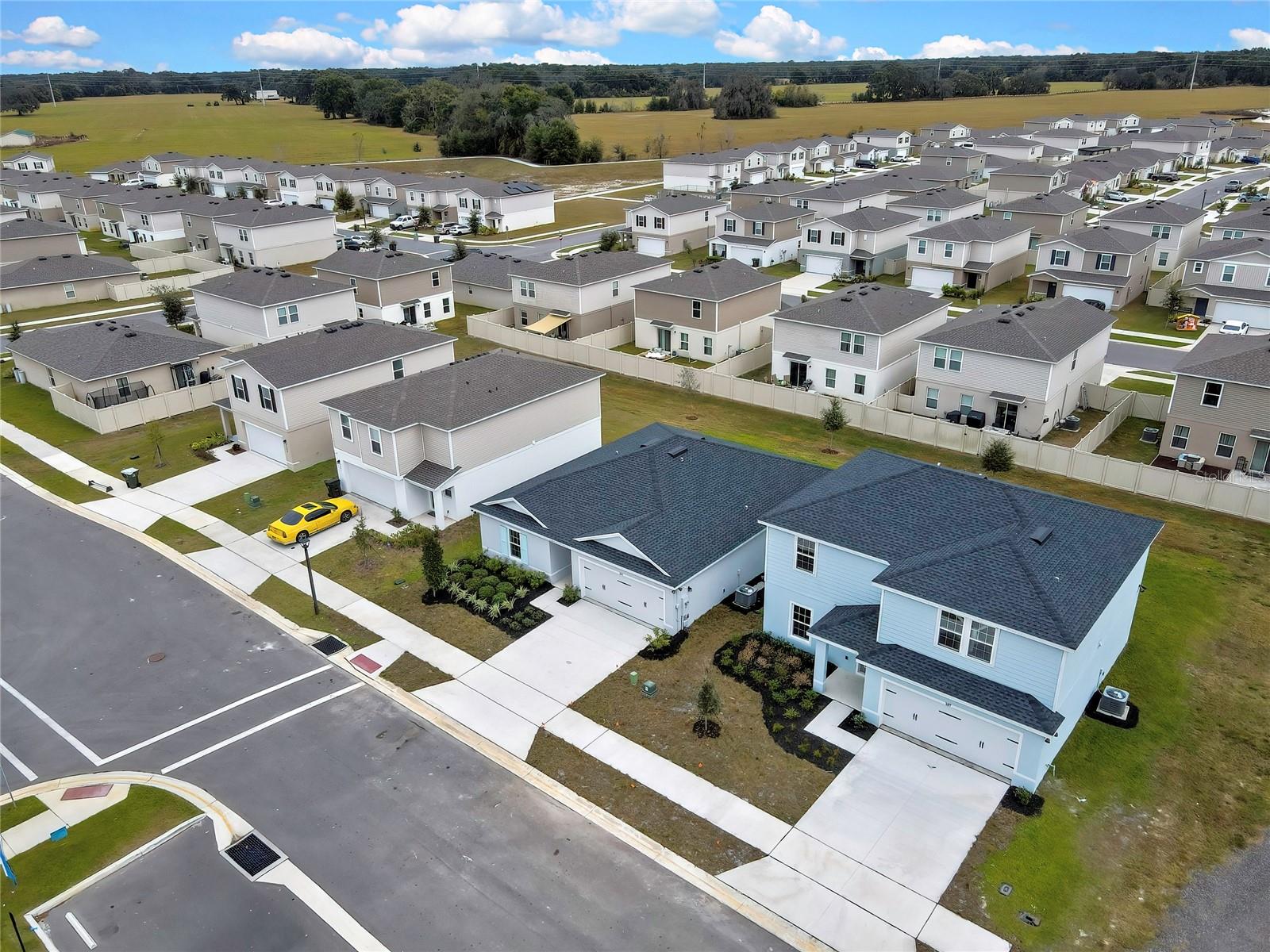 Image 47 of 58 For 1691 Nebraska Loop