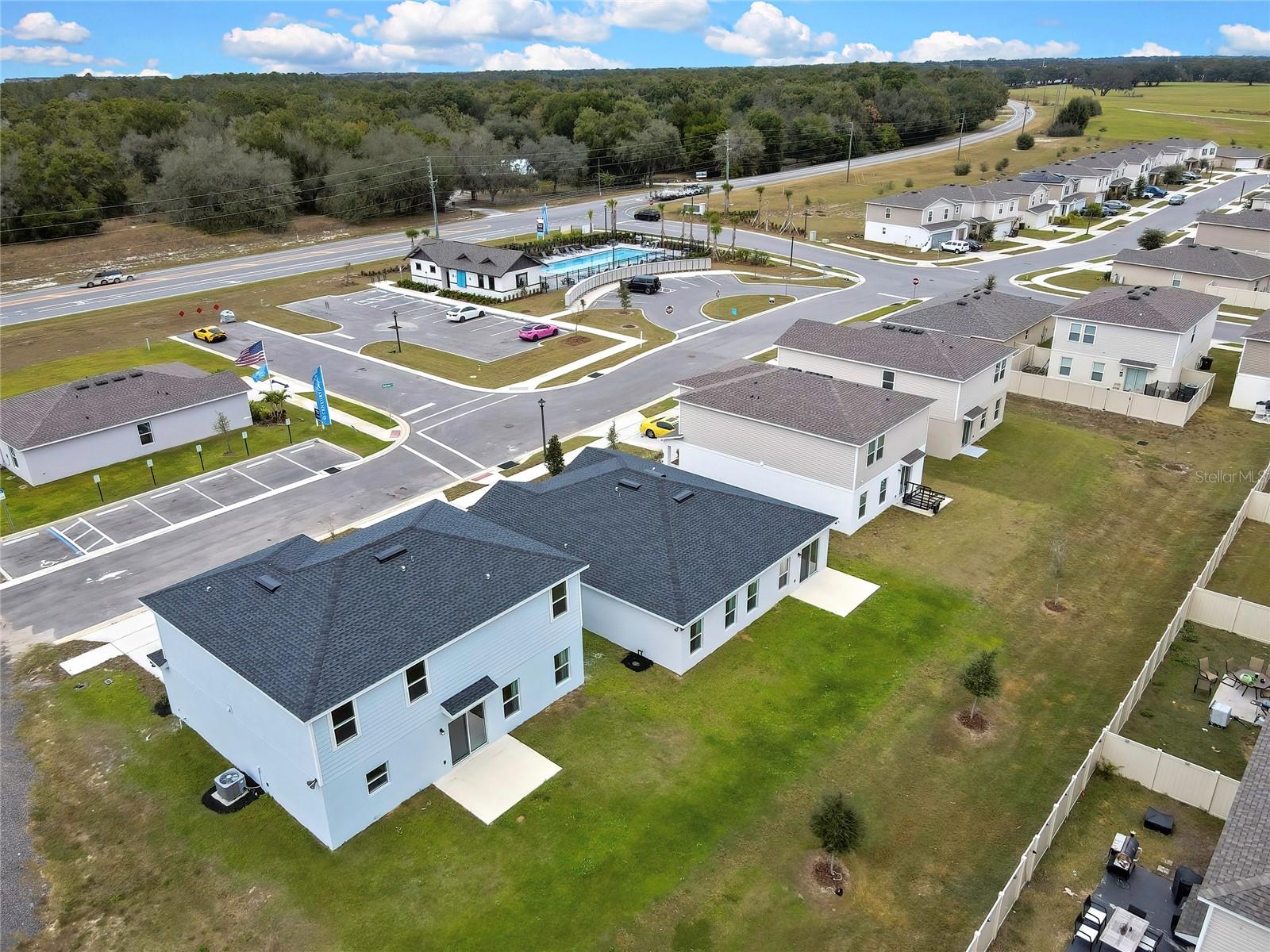 Image 49 of 58 For 1691 Nebraska Loop