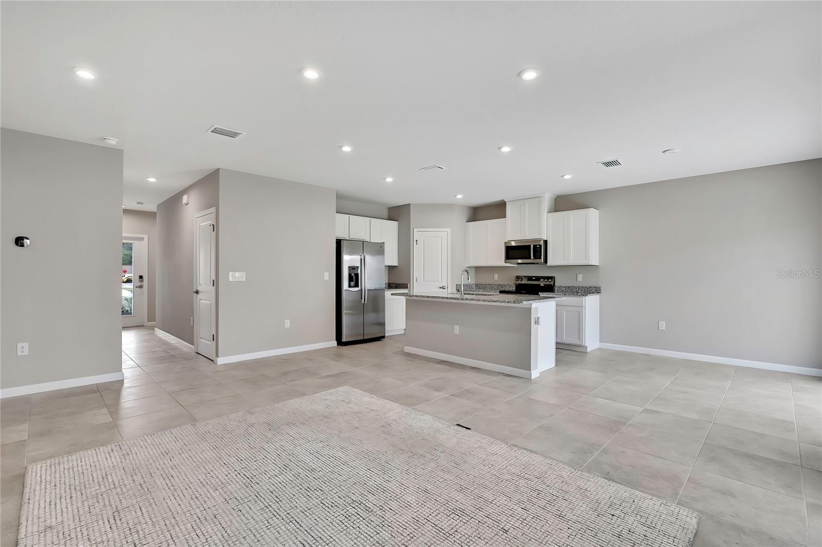 Image 5 of 58 For 1691 Nebraska Loop