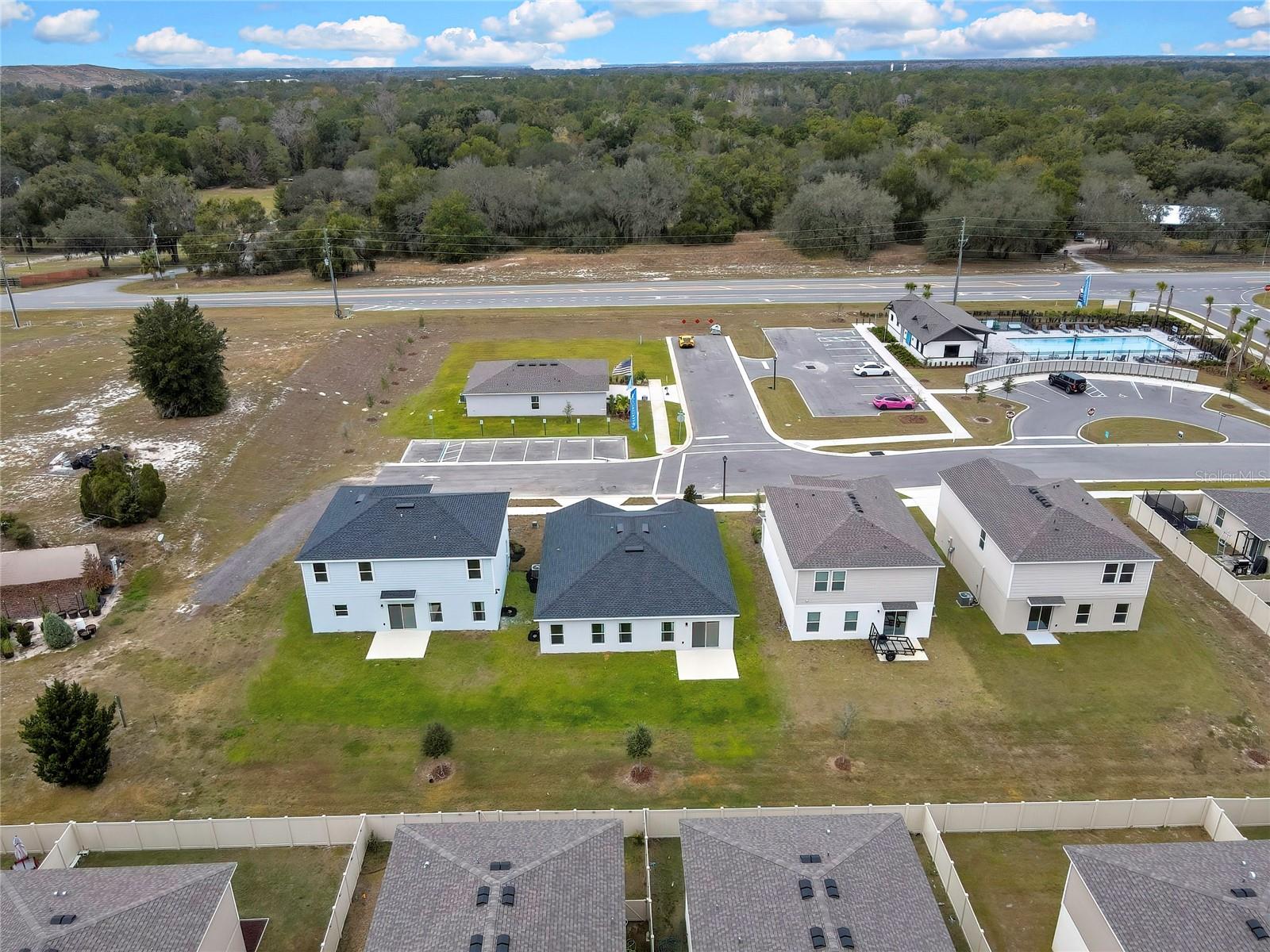 Image 50 of 58 For 1691 Nebraska Loop