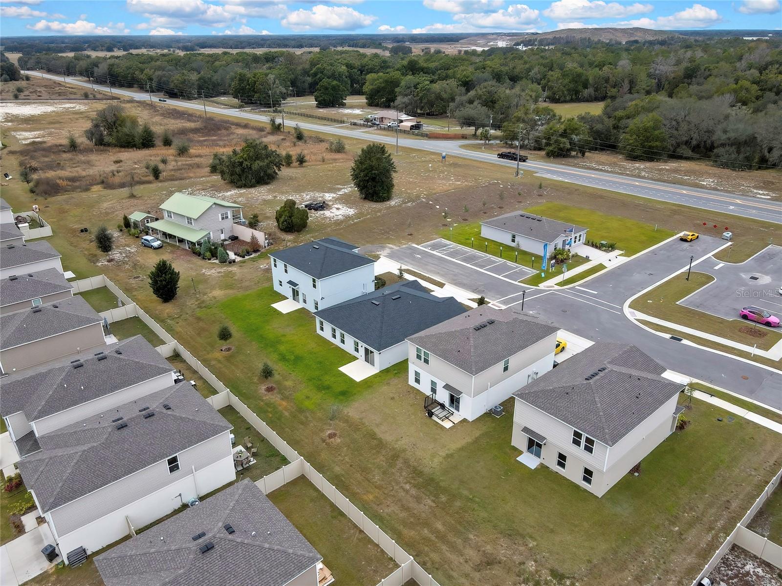 Image 51 of 58 For 1691 Nebraska Loop