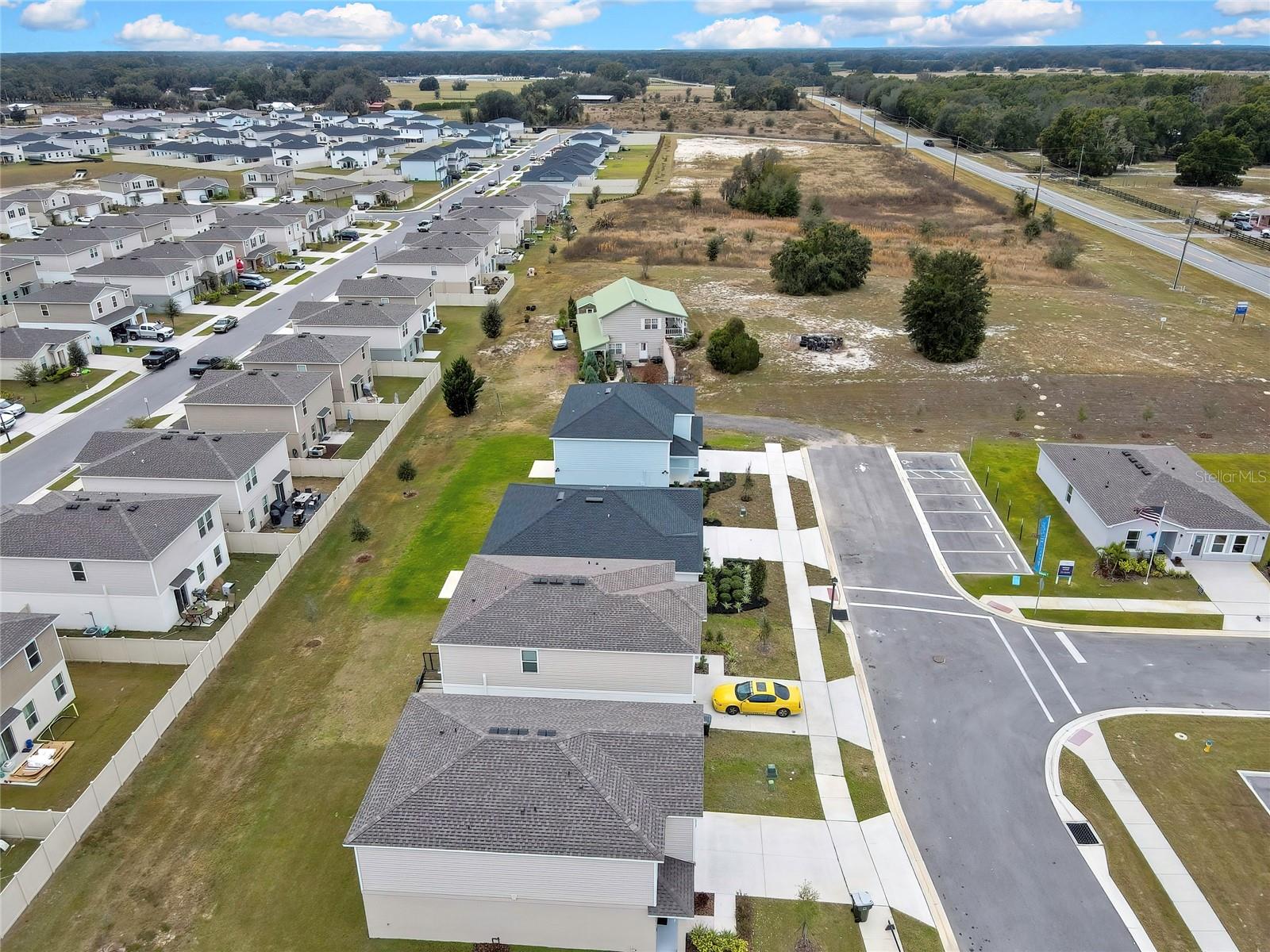 Image 52 of 58 For 1691 Nebraska Loop