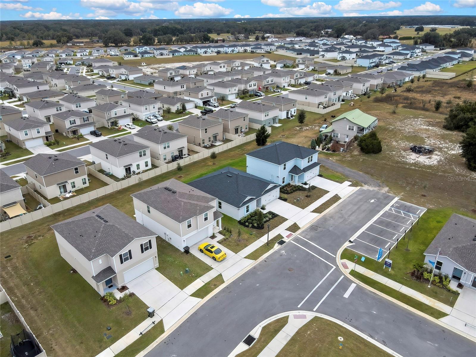 Image 53 of 58 For 1691 Nebraska Loop