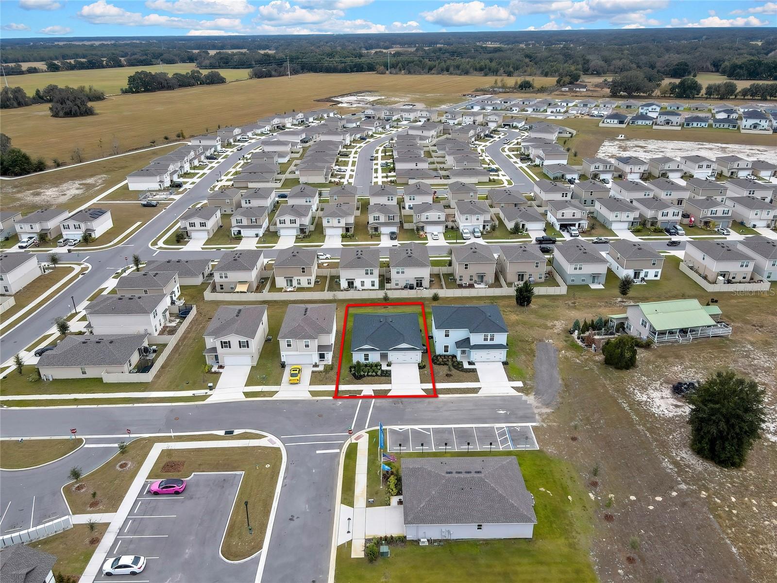 Image 54 of 58 For 1691 Nebraska Loop